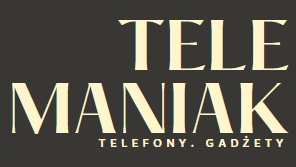 Telemaniak